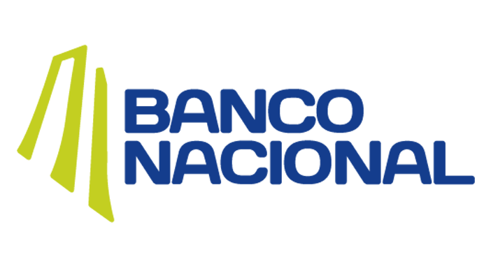 Banco-Nacional