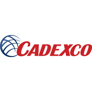 cropped-CADEXCO-LOGO-scaled-1-1024x245 2