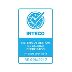 inteco 2