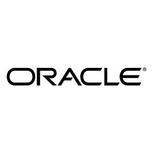 oracle-2 2